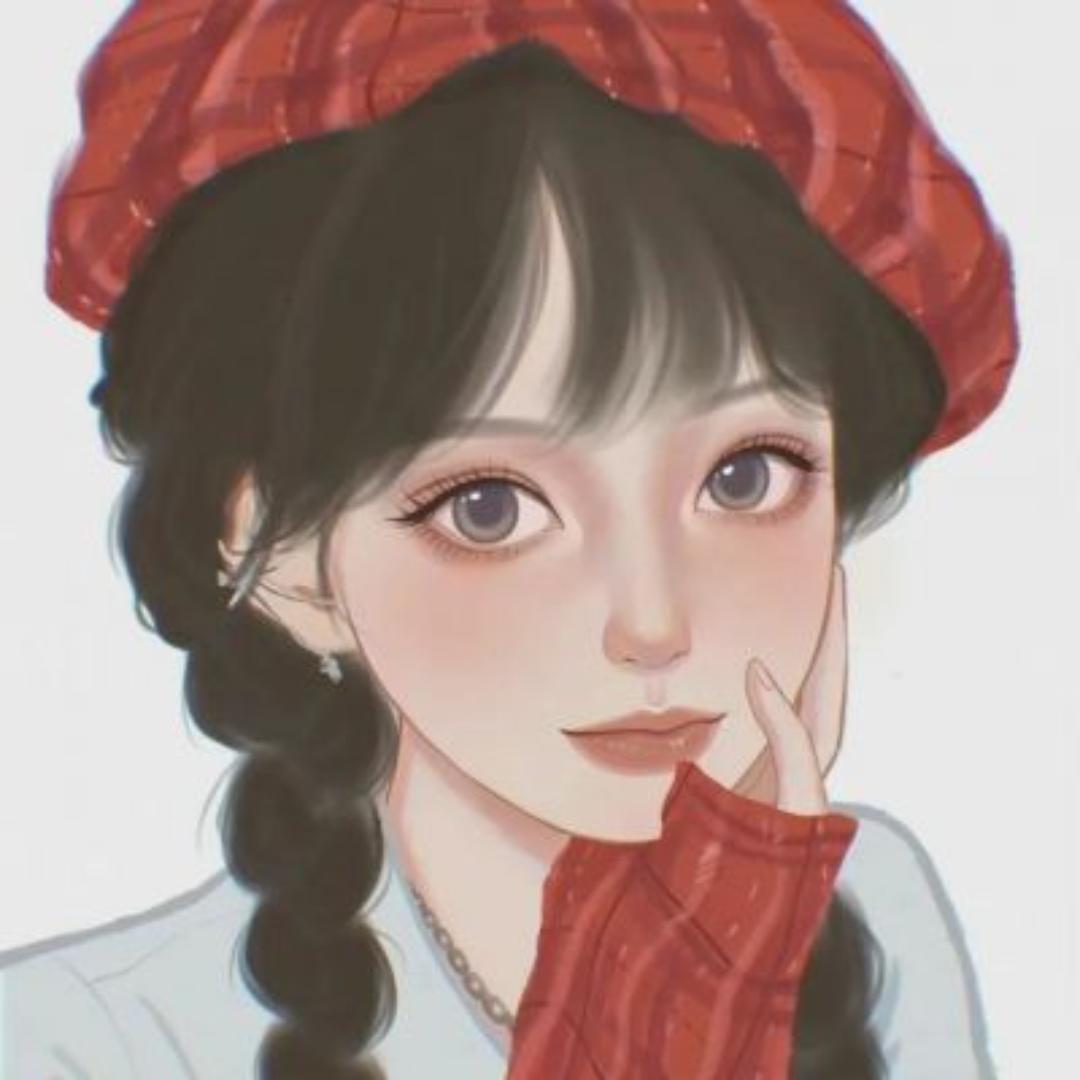 丽丽小百货