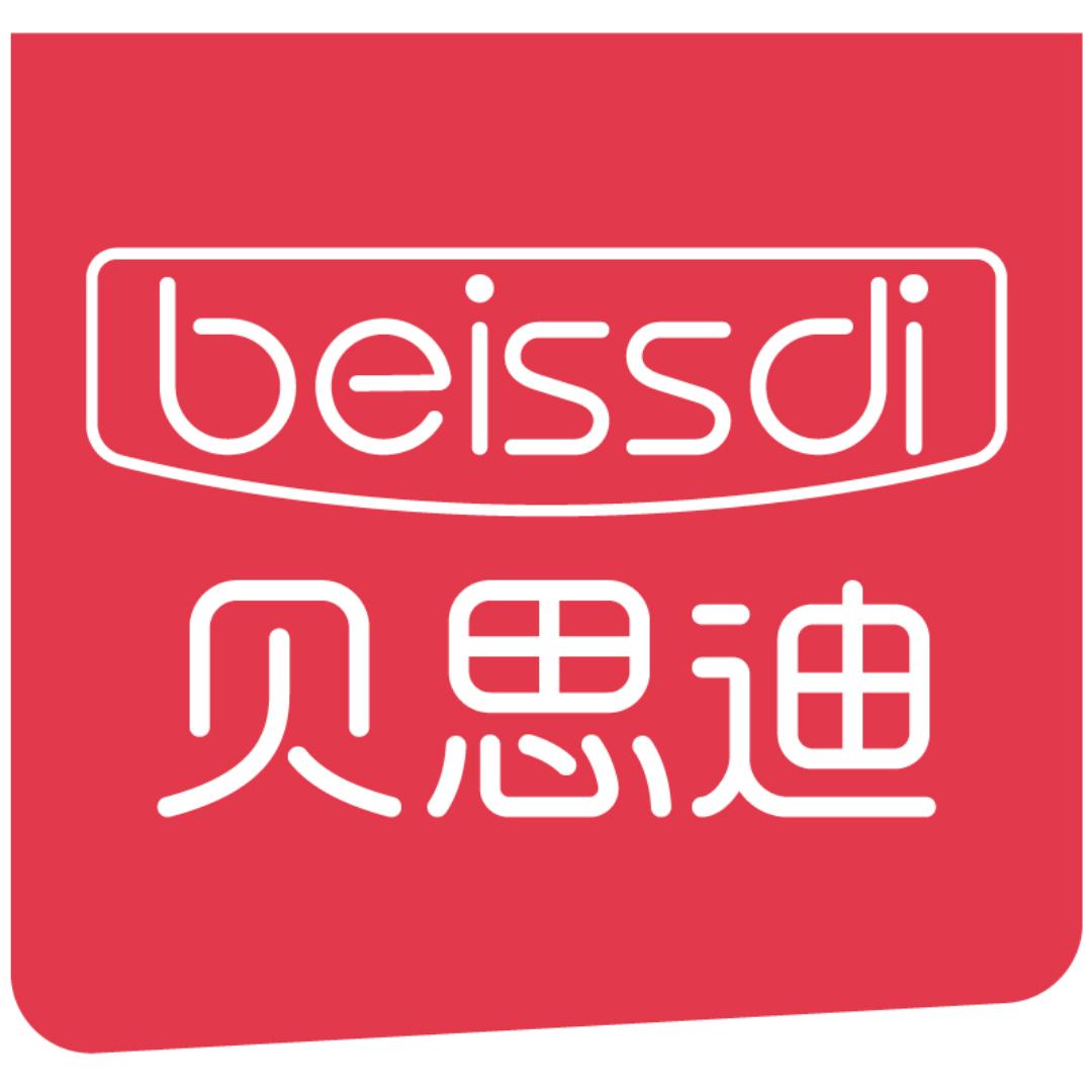 贝思迪Beissdi母婴玩具旗舰店