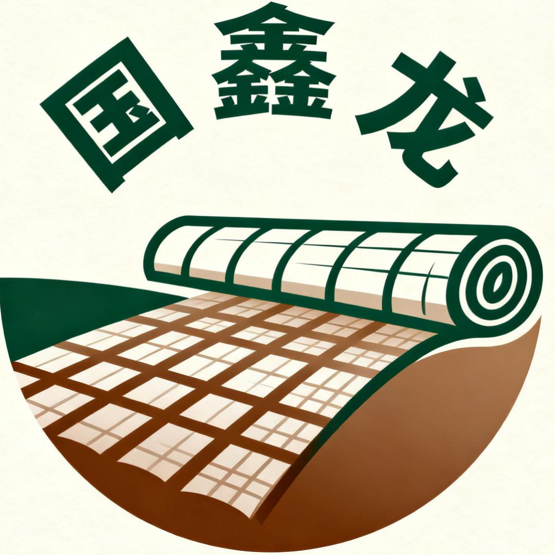 昆明国鑫龙农膜官方号