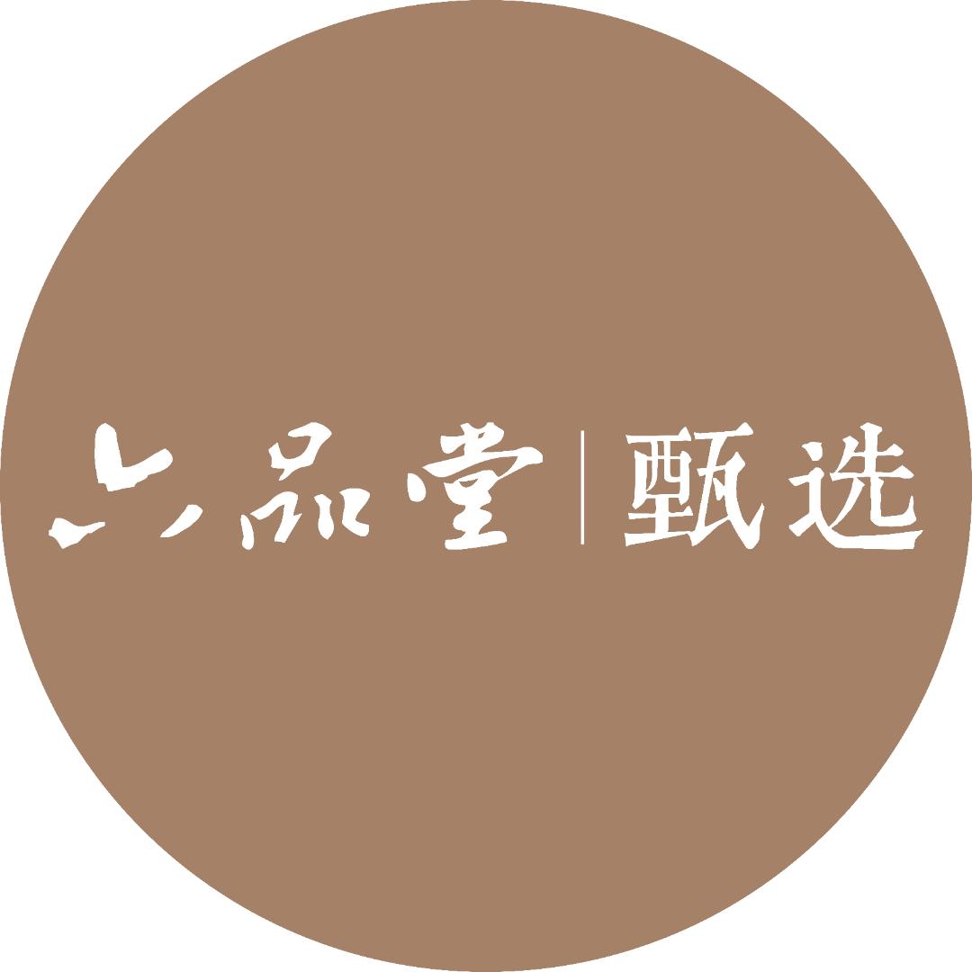 六品堂甄选（福利号）