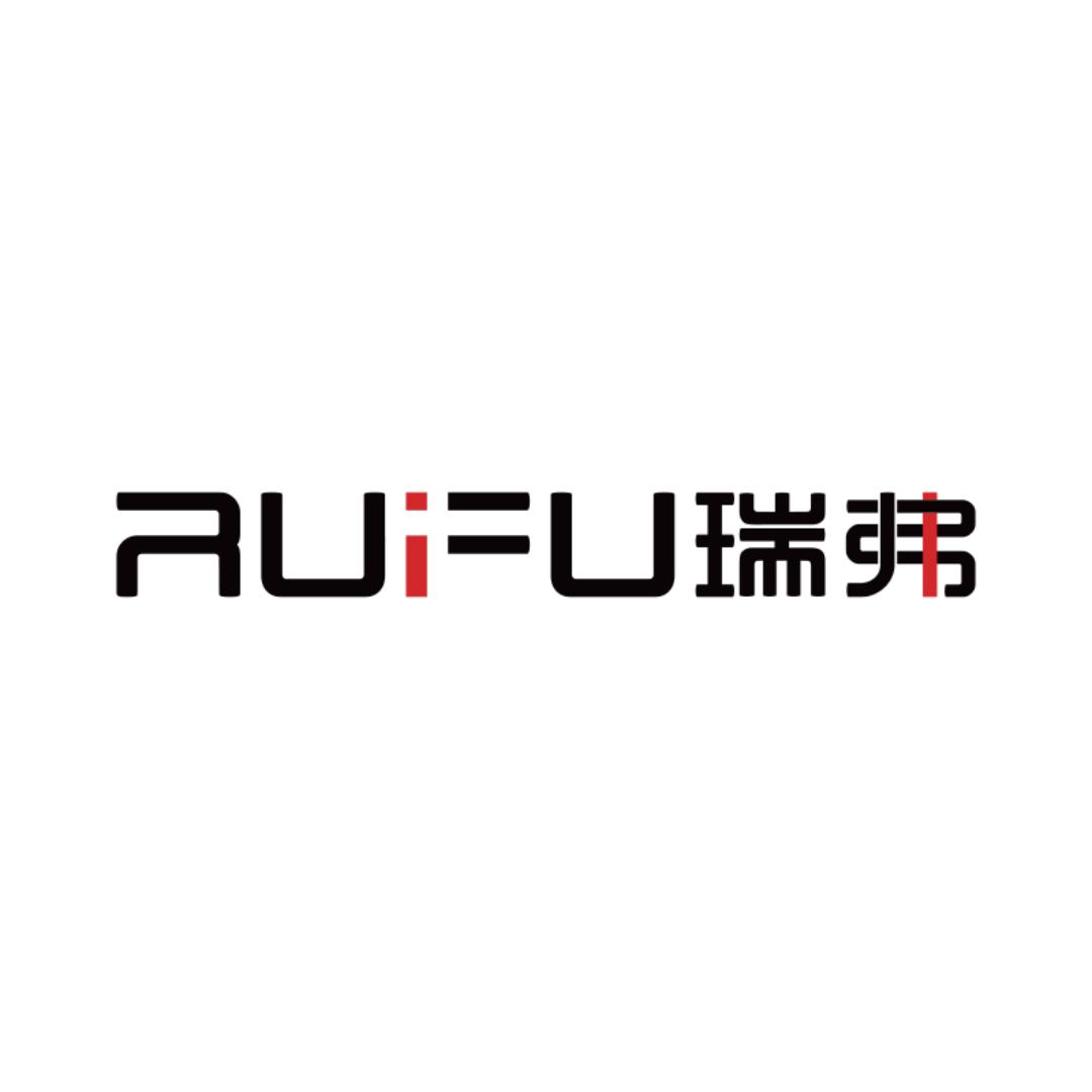 RUiFU瑞弗房车