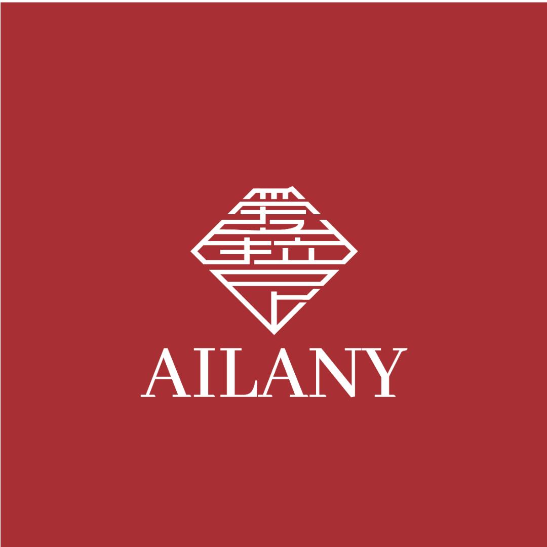 AILANY培育钻石