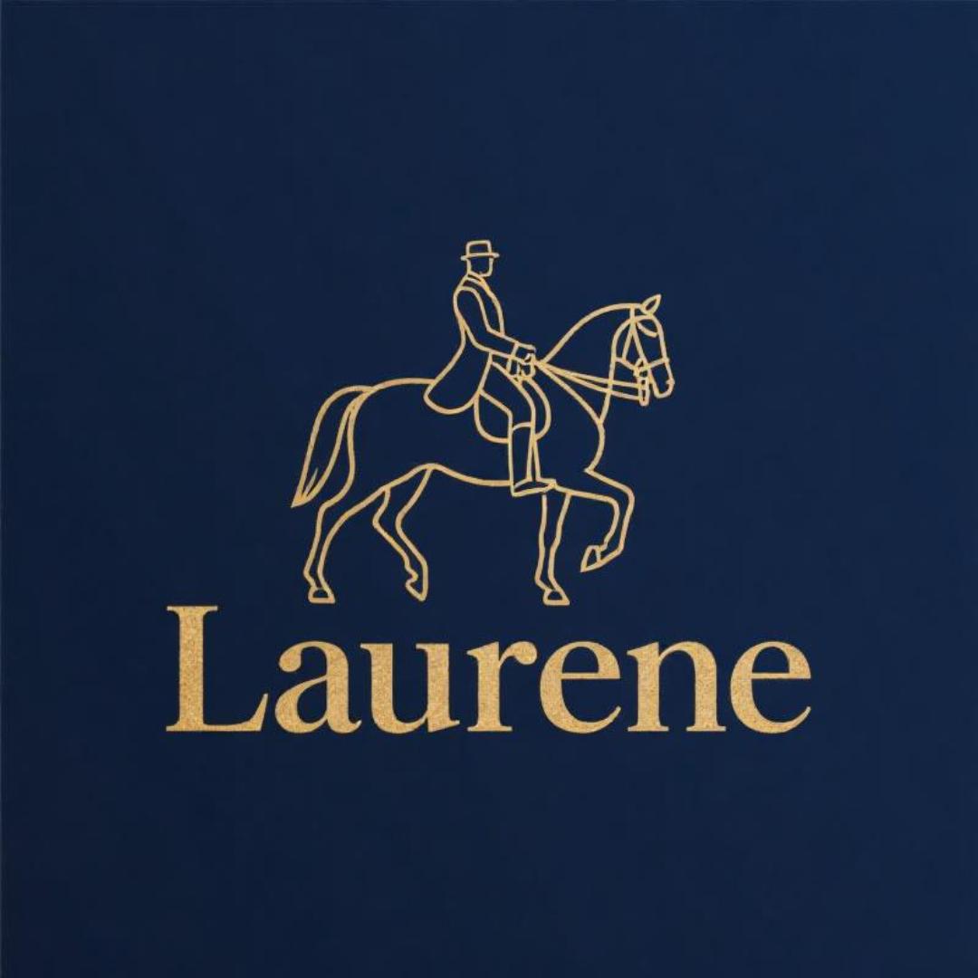 劳伦Laurene轻奢服饰