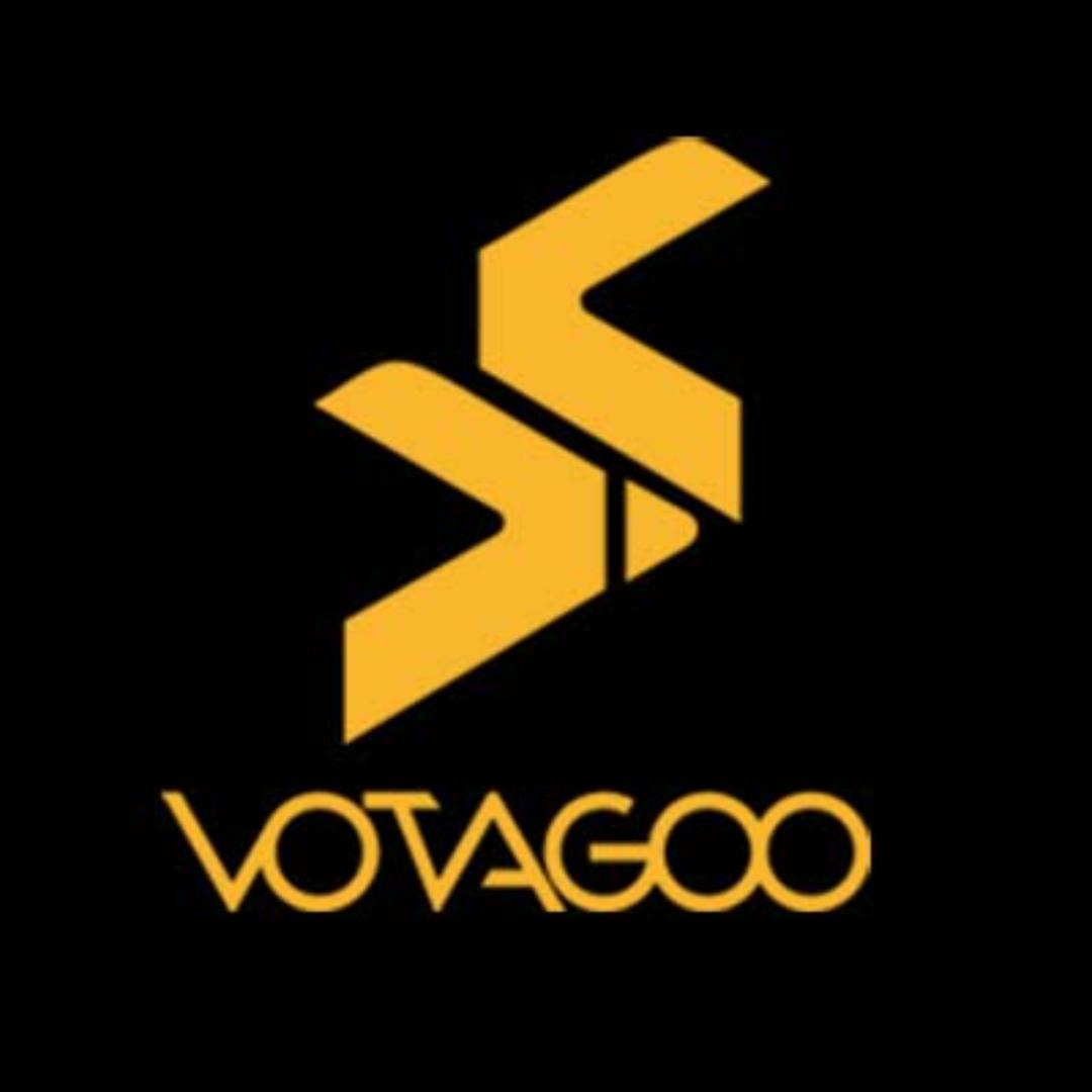 VOTAGOO战术装备