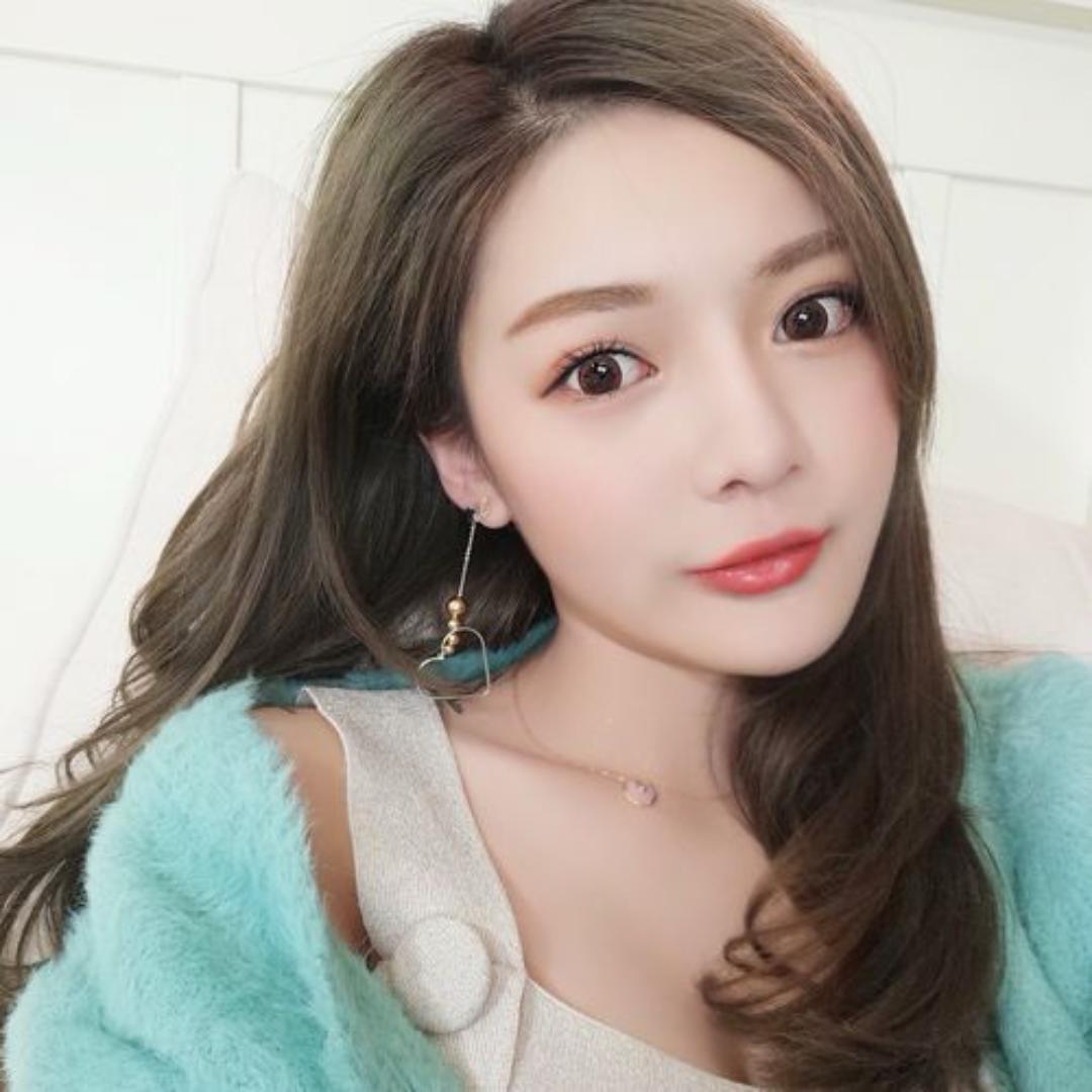 瑶瑶