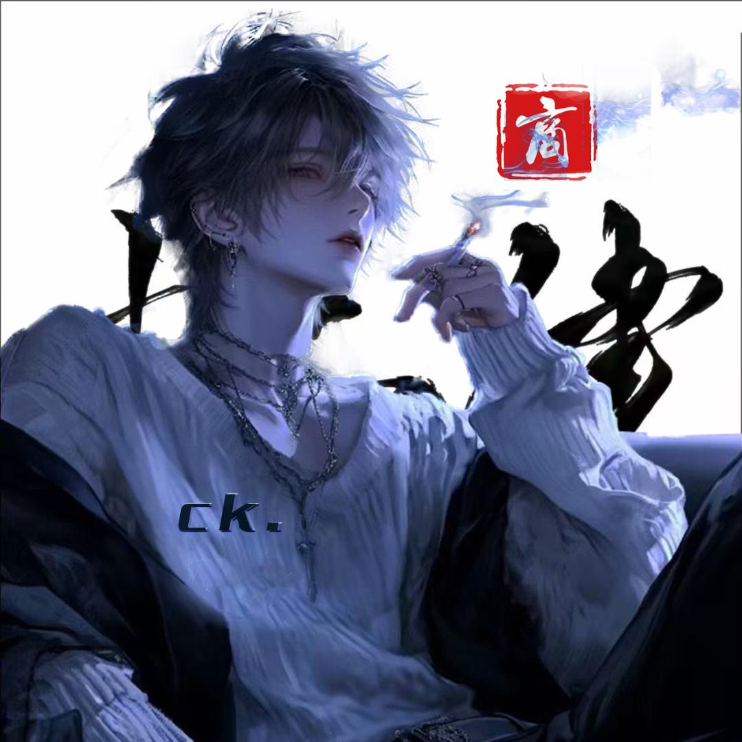 𝑺.𝑪𝑲