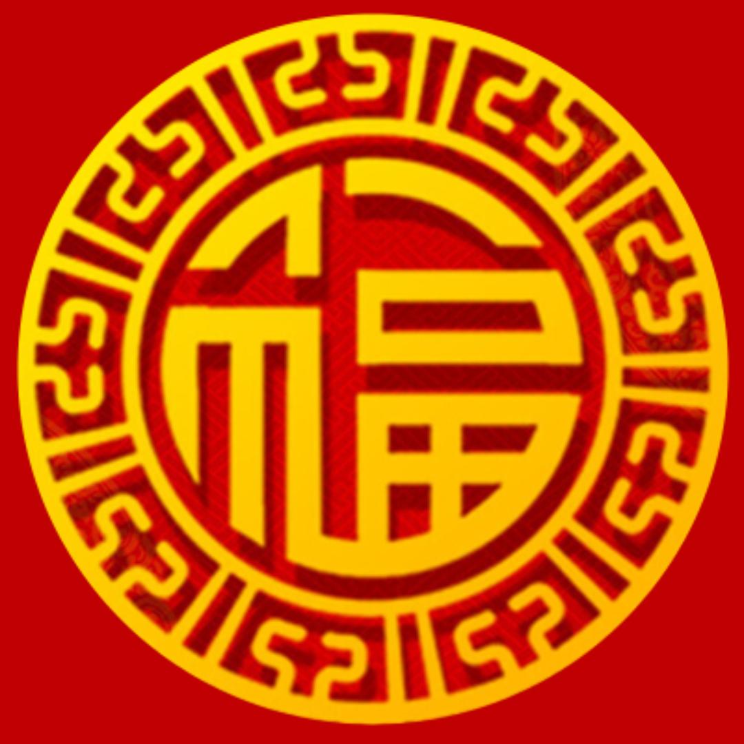 唯物主义