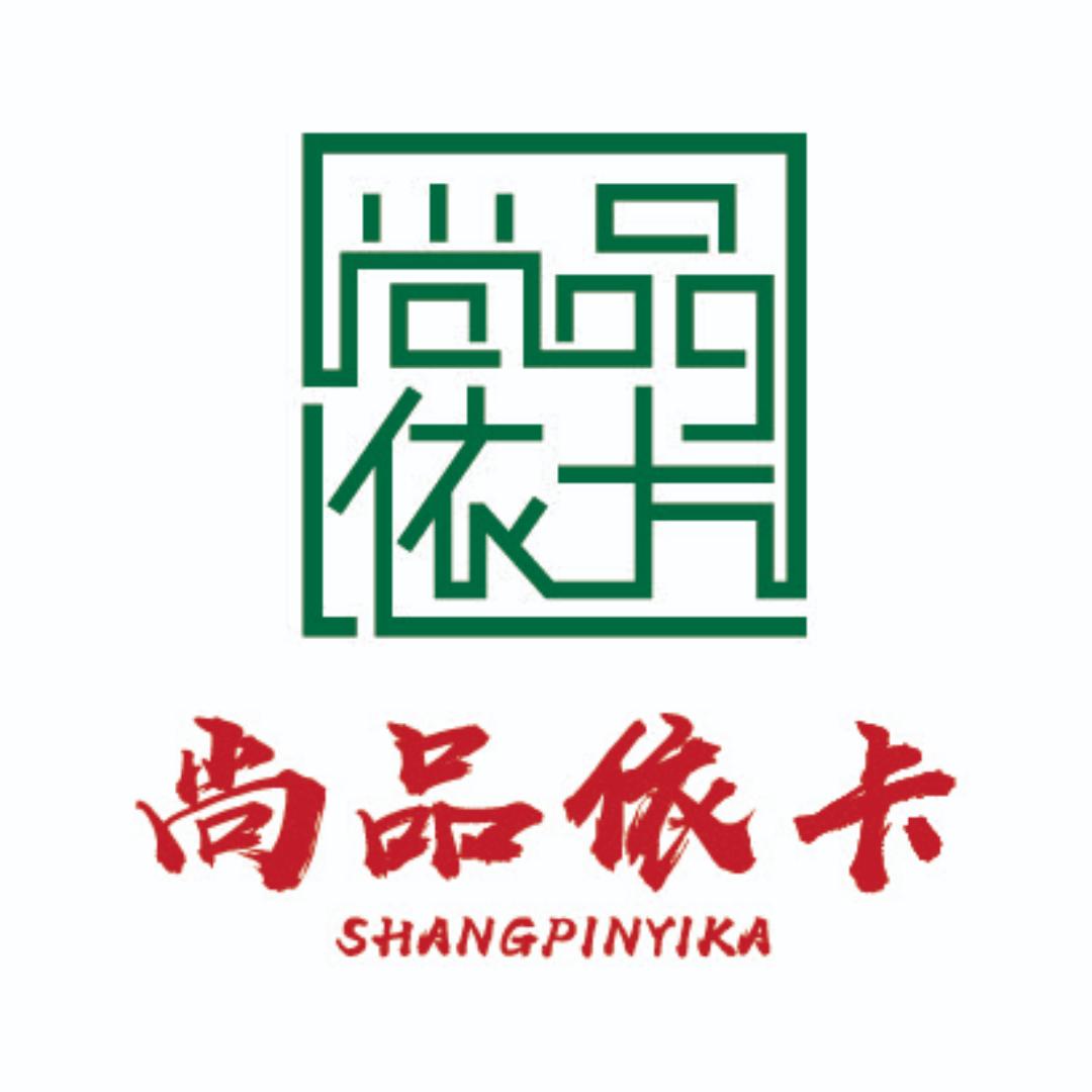 尚品依卡调味品旗舰店