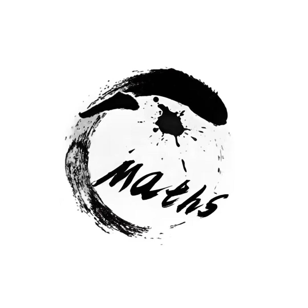 二又二分之一Maths