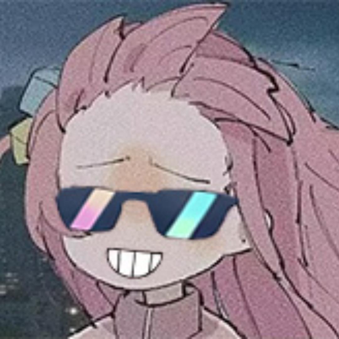 海獭