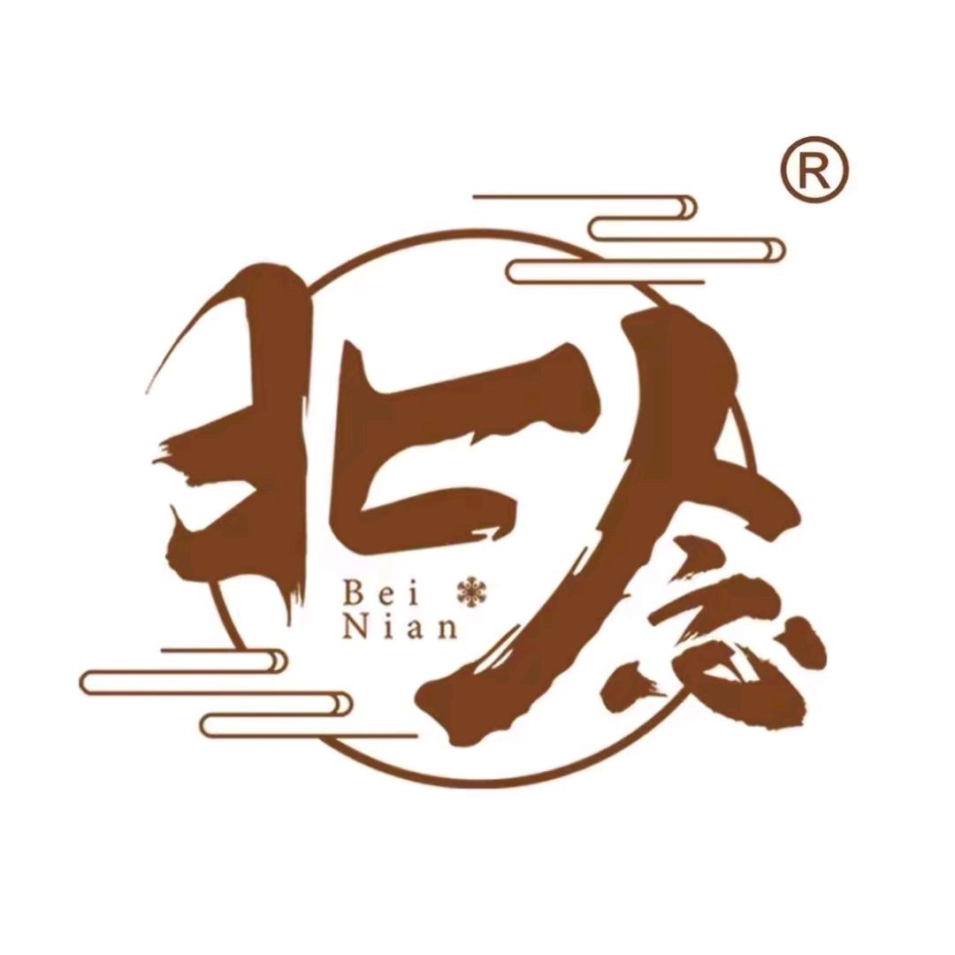 北念食品零售旗舰店