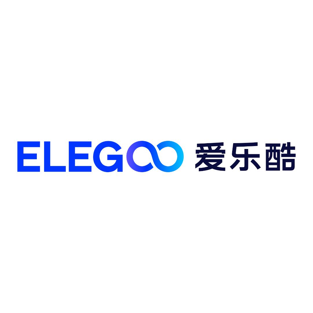 爱乐酷官方旗舰店