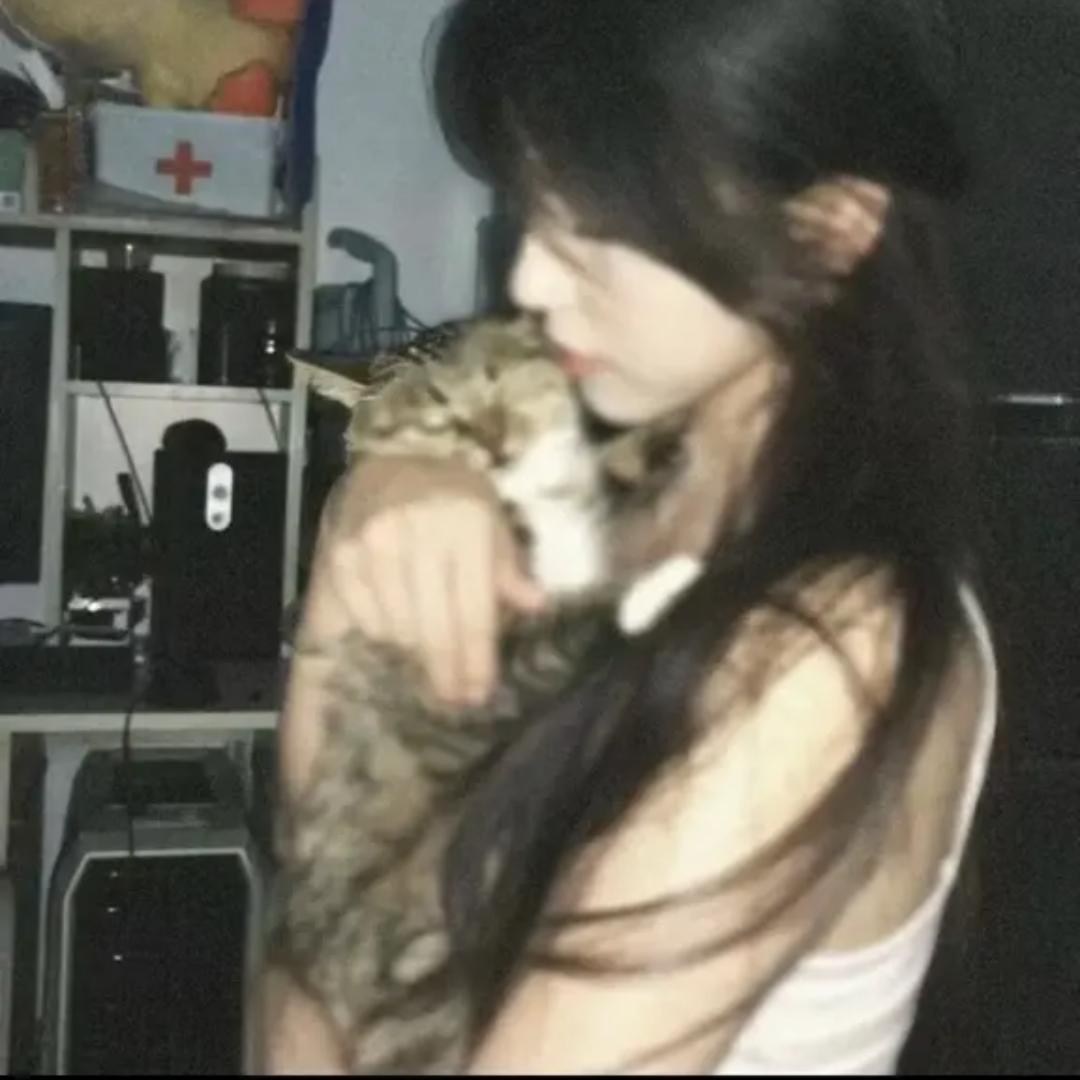 灰森百货