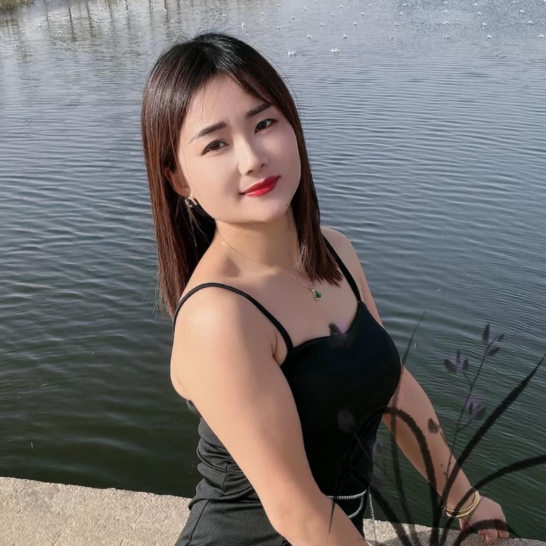 一个三刻钟