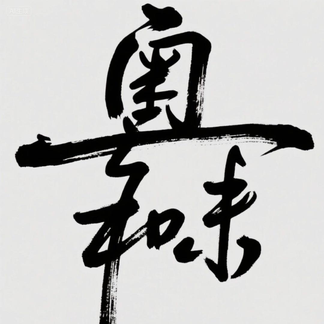 粤和味