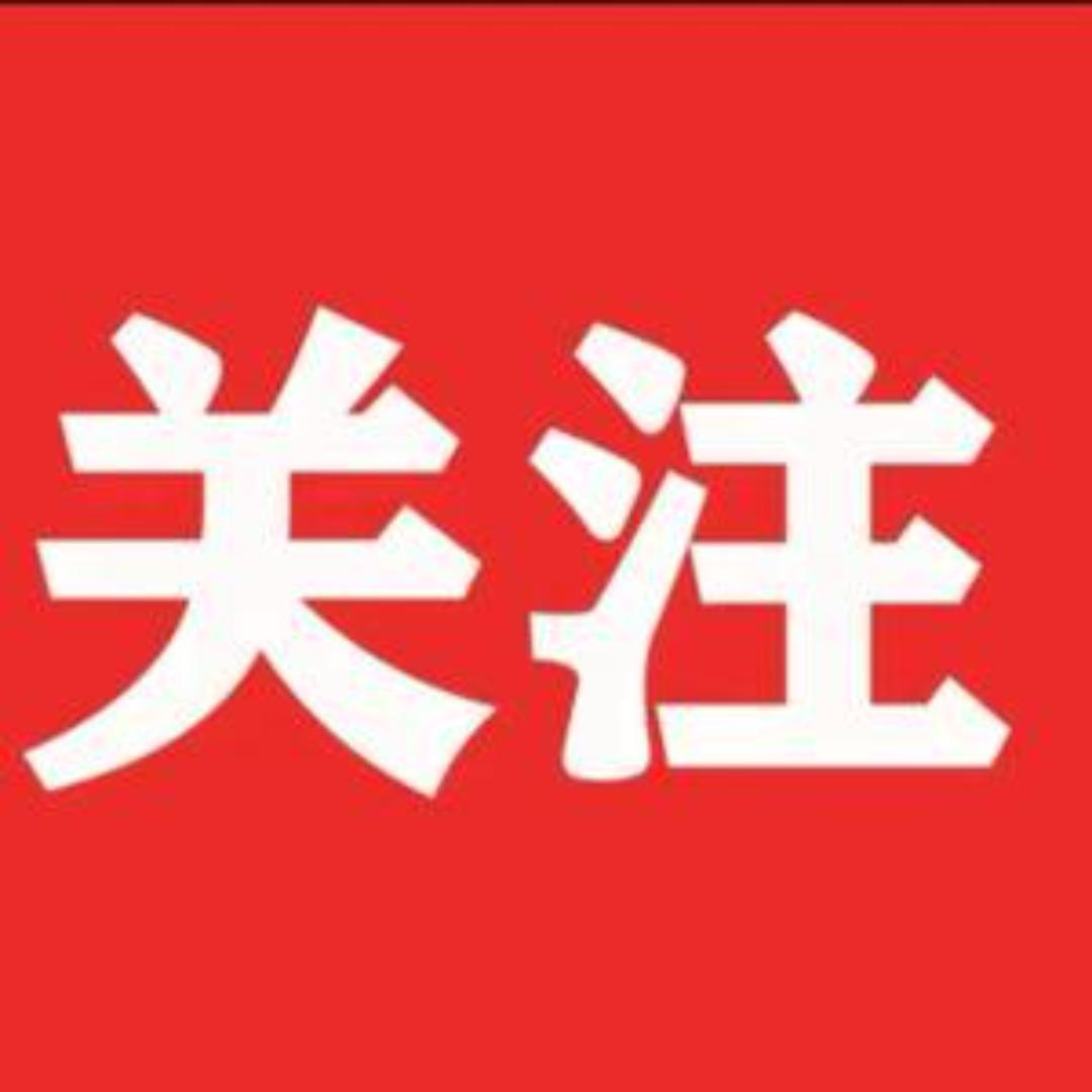 朵朵优品