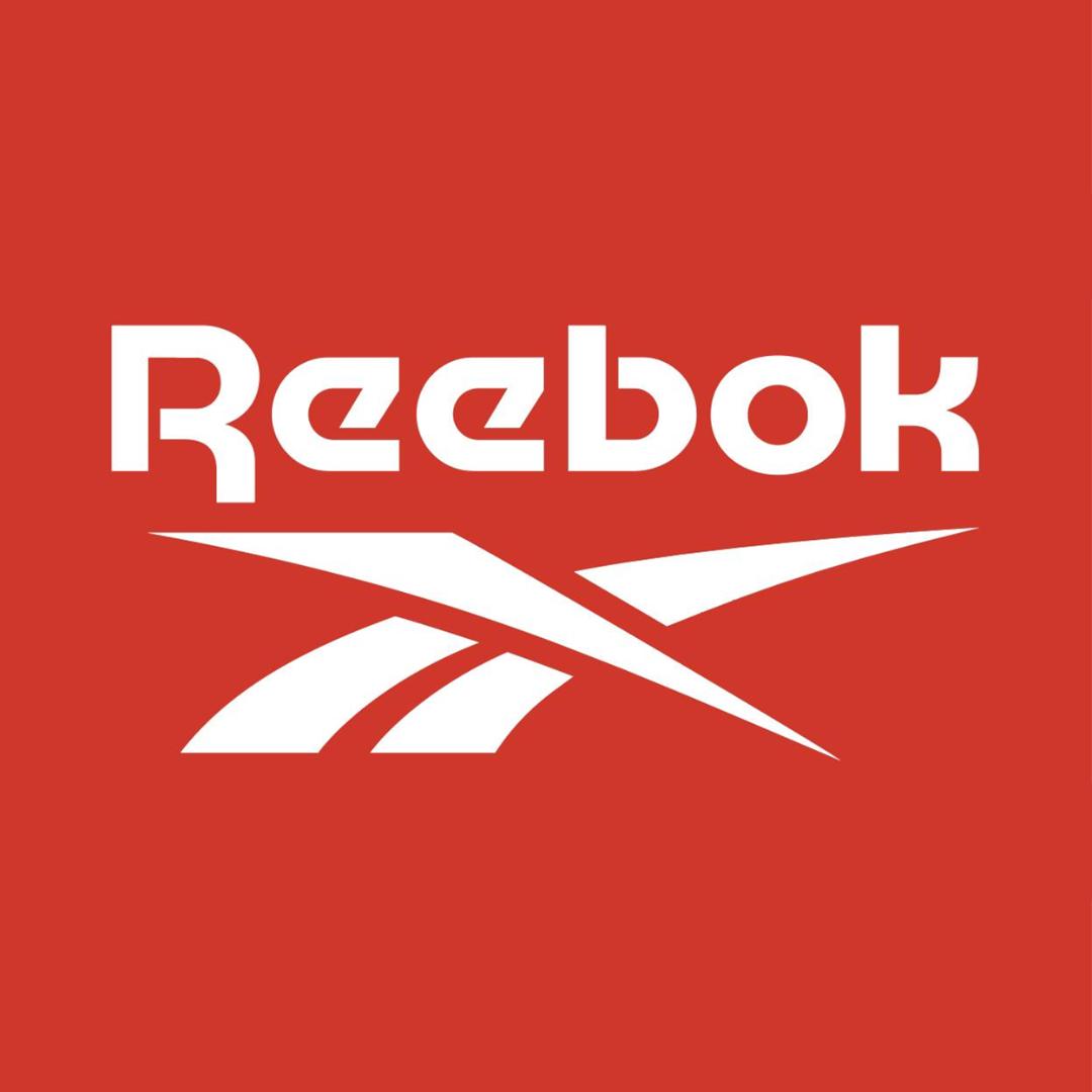 Reebok锐步运动户外旗舰店