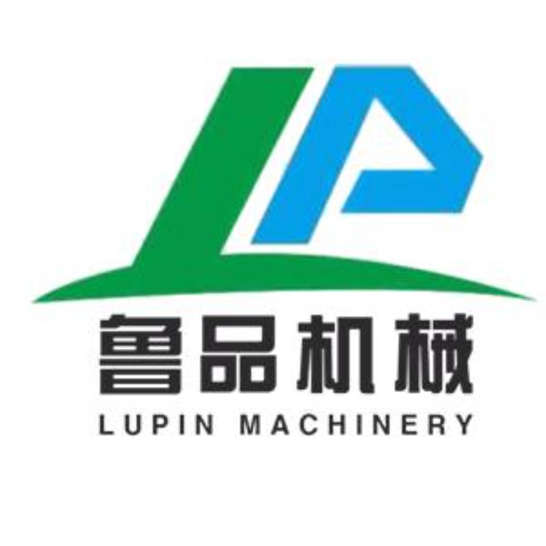 鲁品机械饼皮设备定制工厂