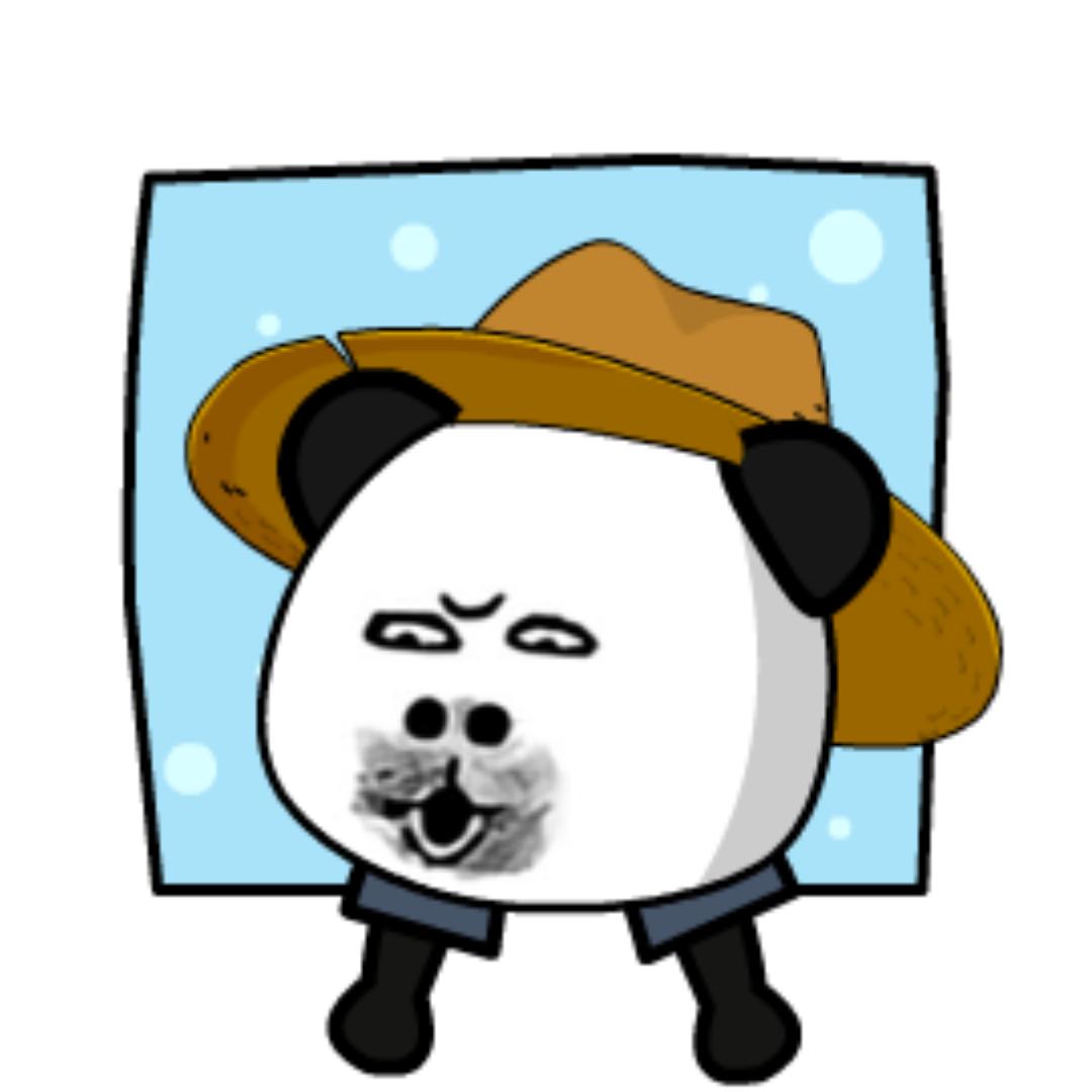 悦音动画