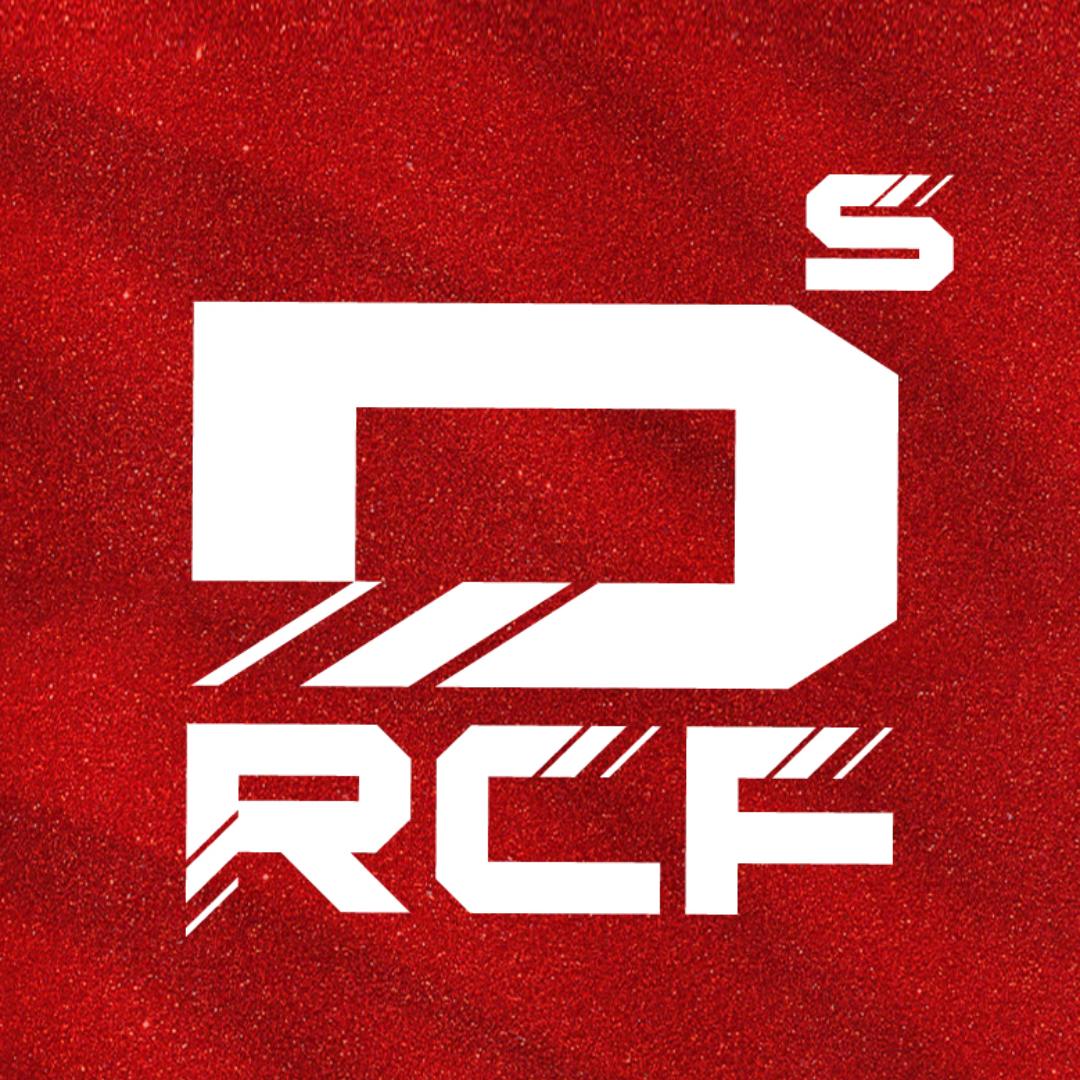 潮牌男装牛仔裤