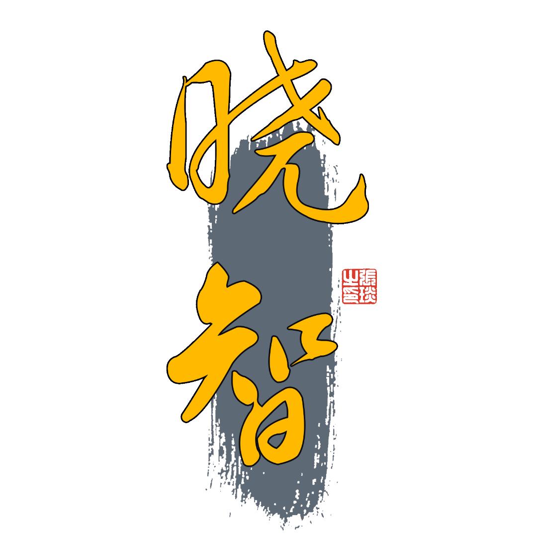 晓智电影