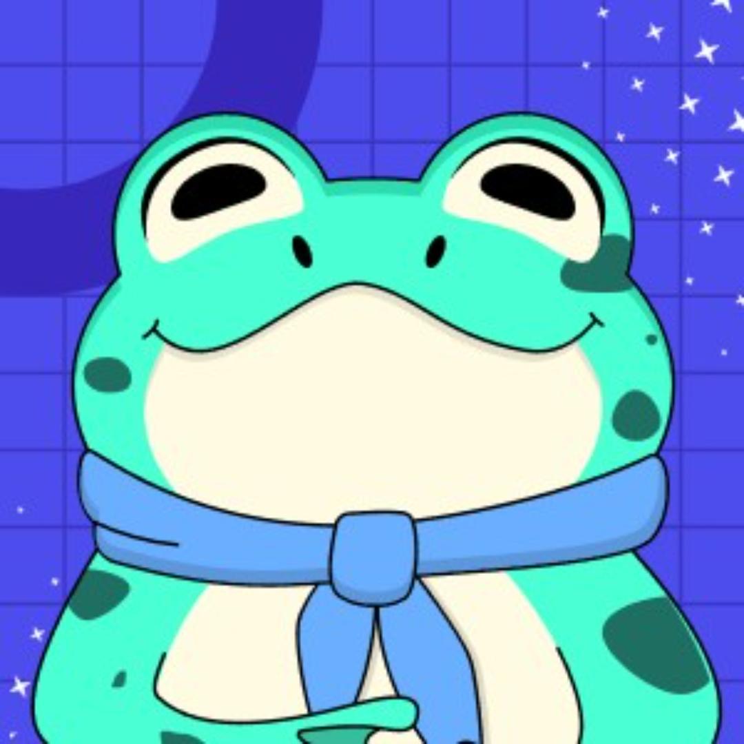 打瓦的呱(无畏契约)