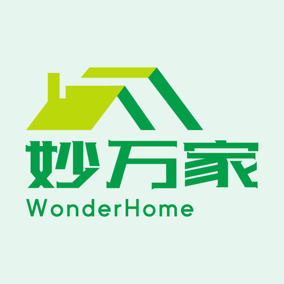 妙万家（官方账号）