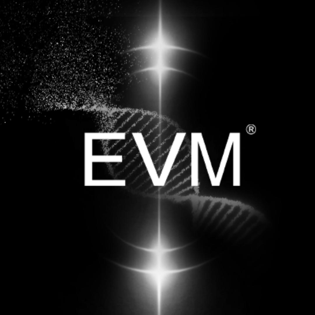EVM官方旗舰店