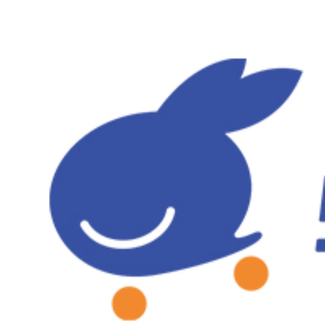 兔喜生活+