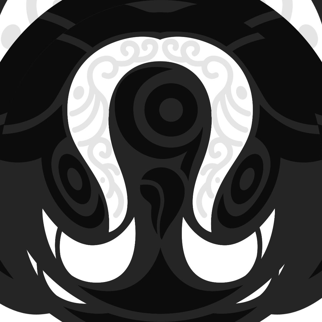 lulu friend配饰奢品店