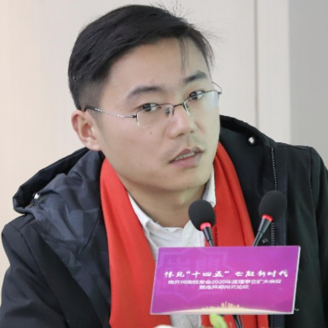 升学规划张教投