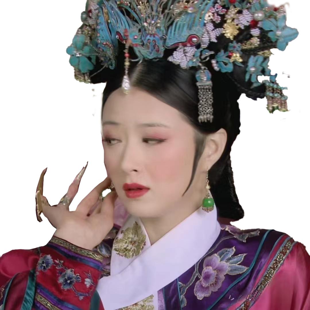 布洛芬爱吃布洛芬
