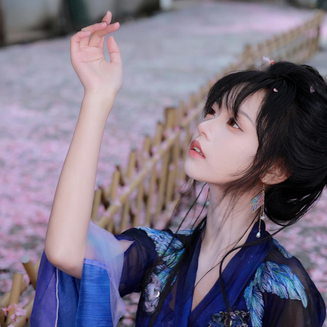 🐟🥣のJerry学长