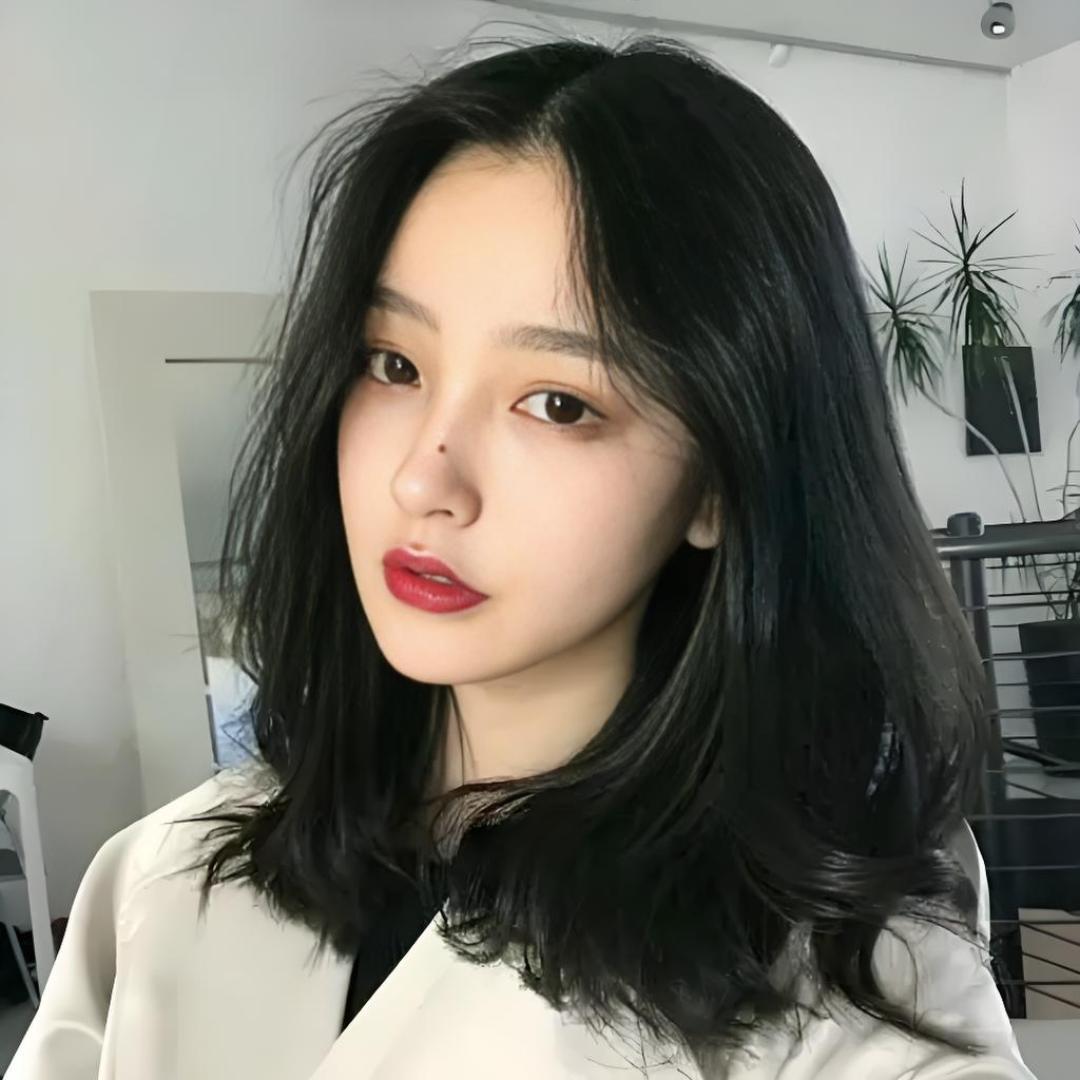 善语传人间