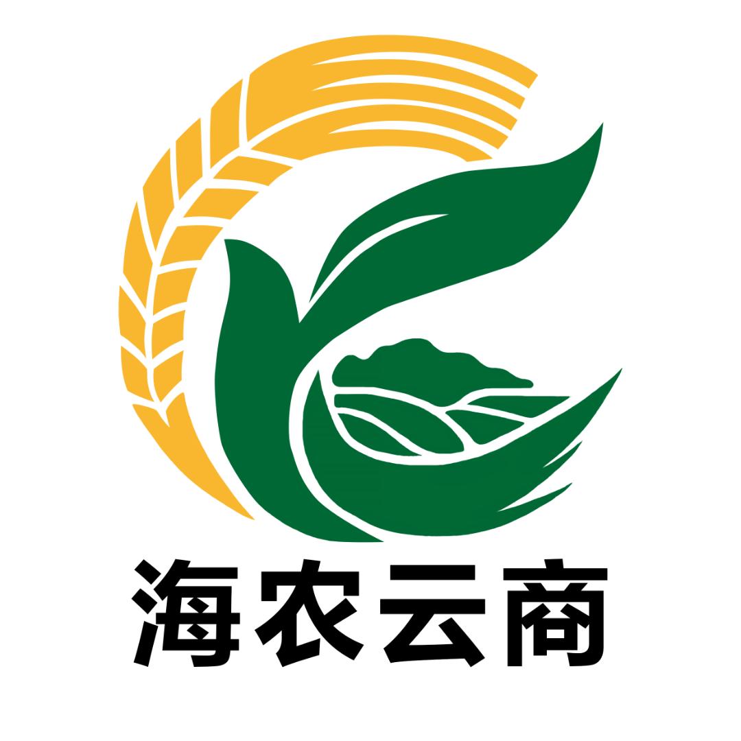 海农云商科技有限公司