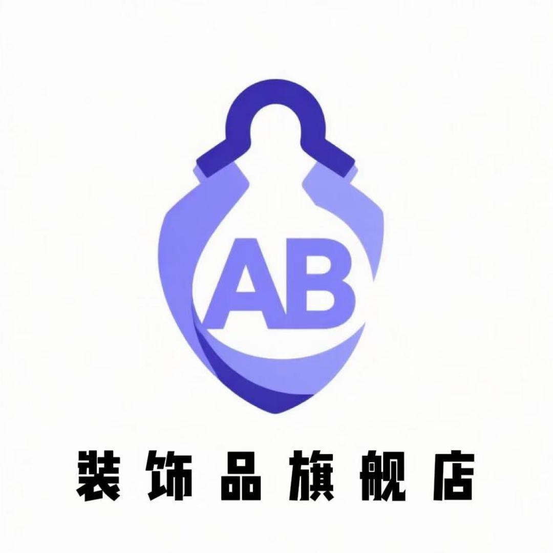 ABSTRACT LIFE装饰品旗舰店