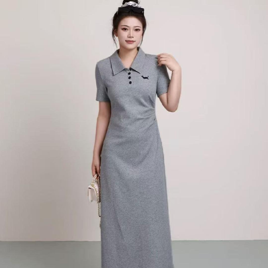 蛋妹是个胖仙女(爆款优选)