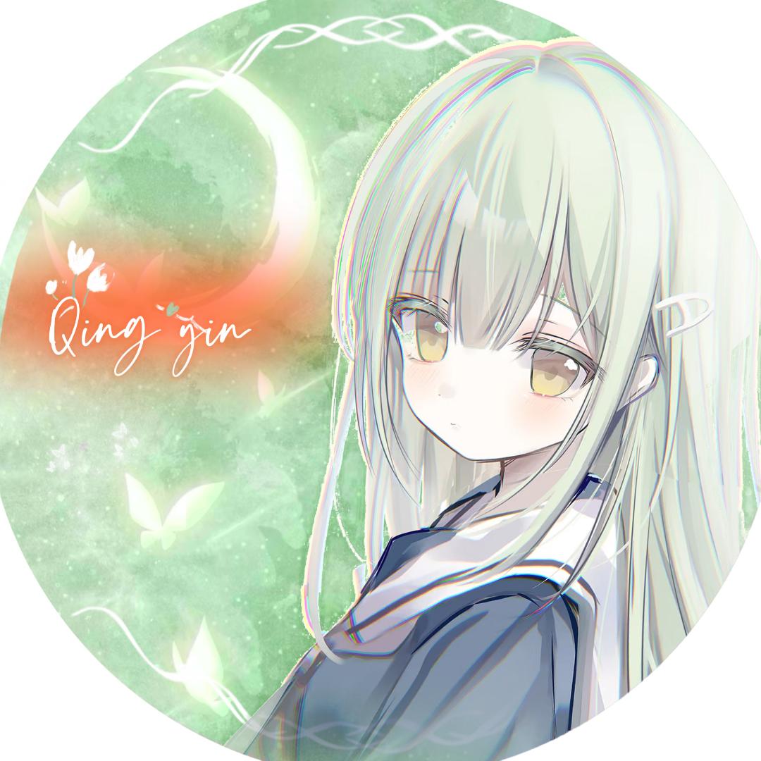 冬稚ɞ
