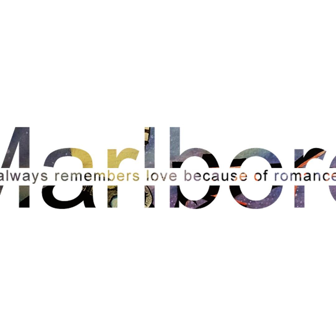 Marlboro