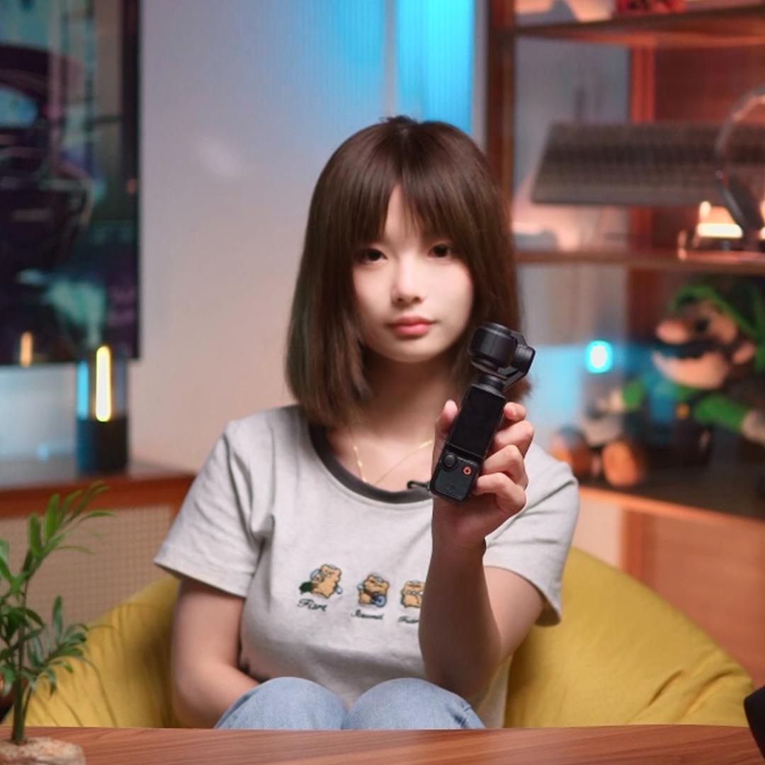 柚三七（重开版）