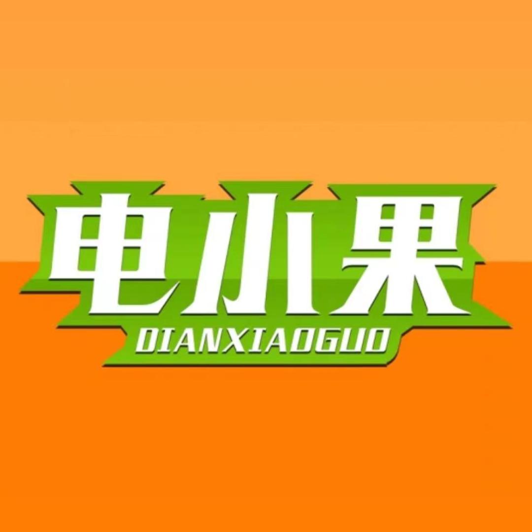 电小果网络旗舰店