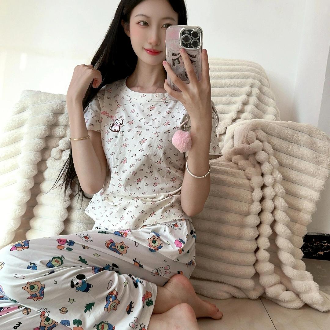 ✌柏🥟吃😛饱❀