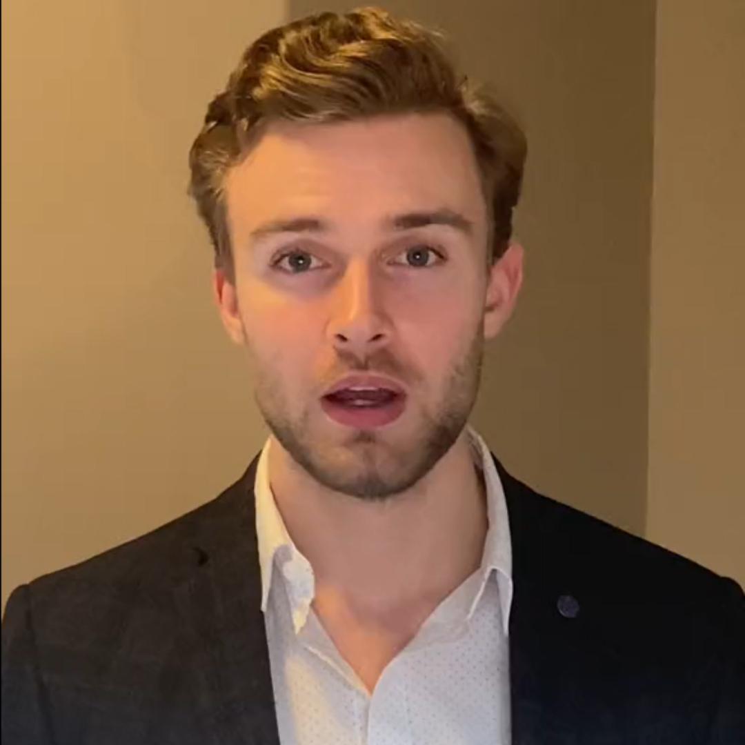 菲律宾外教一对一-莲宜