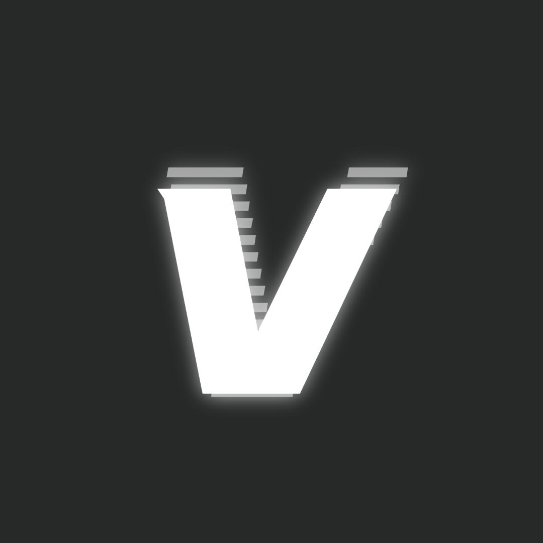 VisionDrive领航