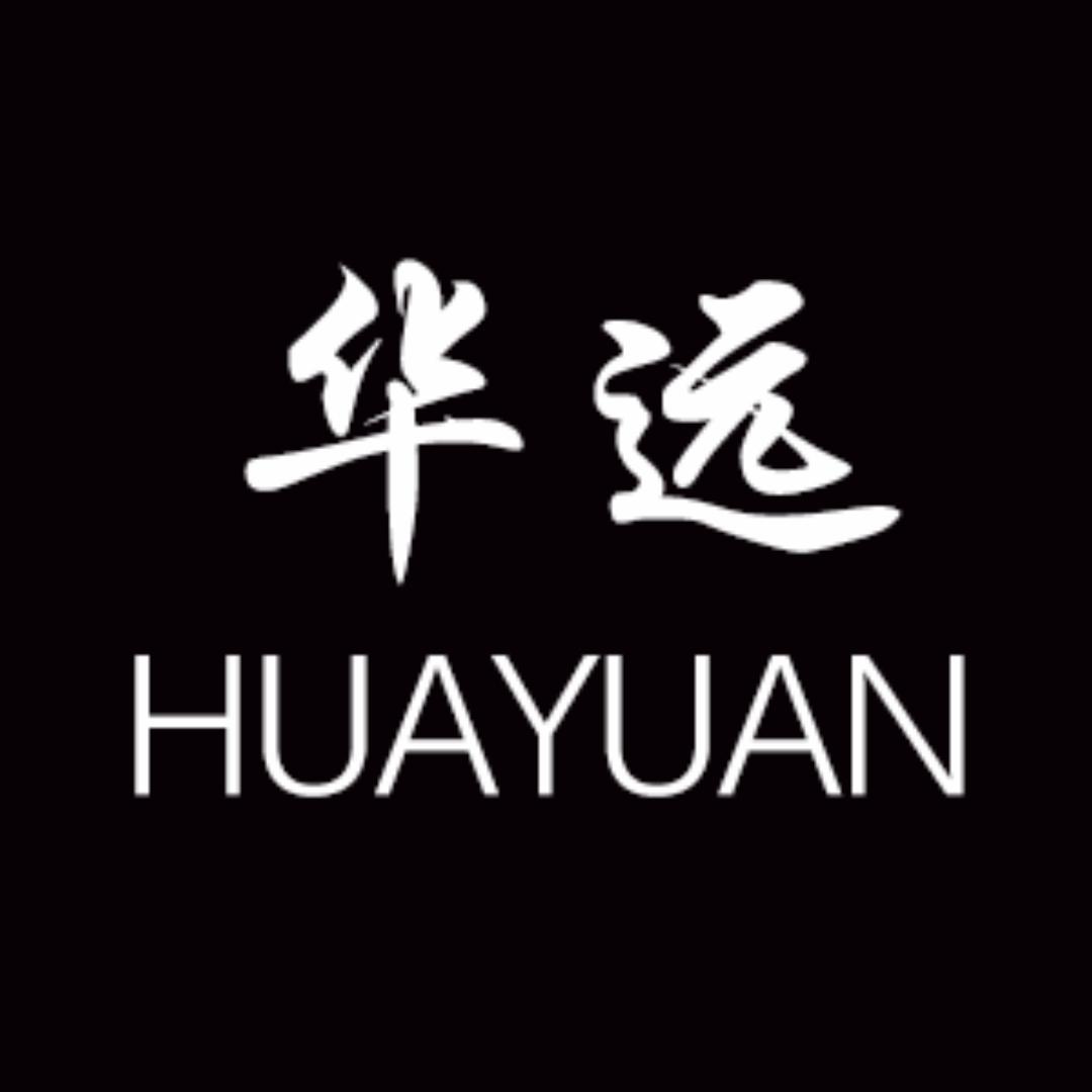 华远家居生活