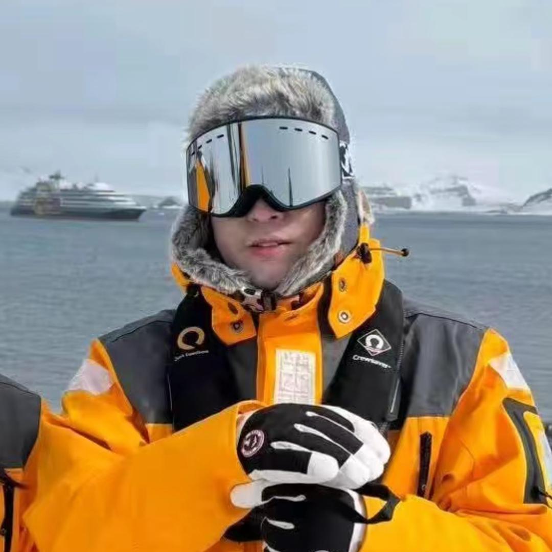 周老师智慧传承学堂