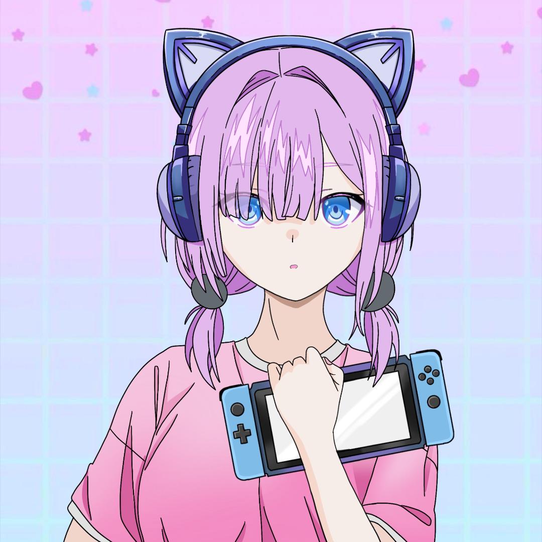 电竞小飞侠