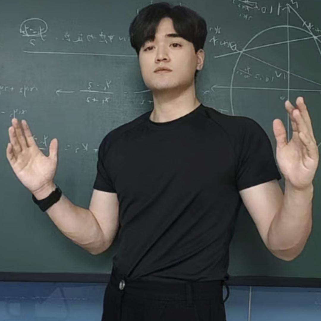 依米数学-小熊老师