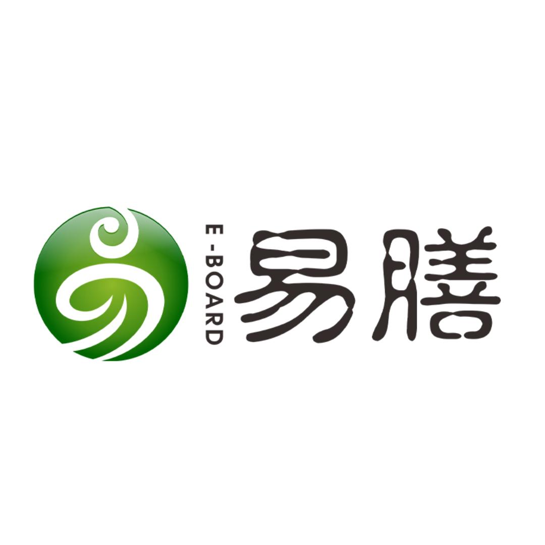 易膳乳品专营店