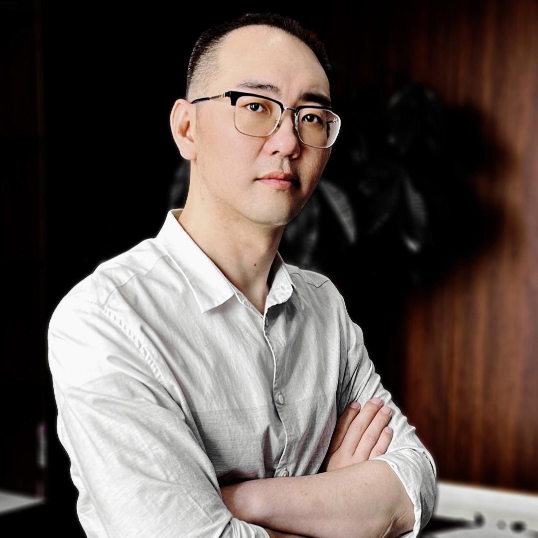 律老三